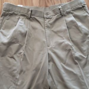 Dockers Dress Pants